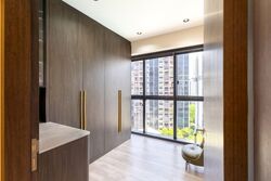 Riverfront Residences (D19), Apartment #538969161